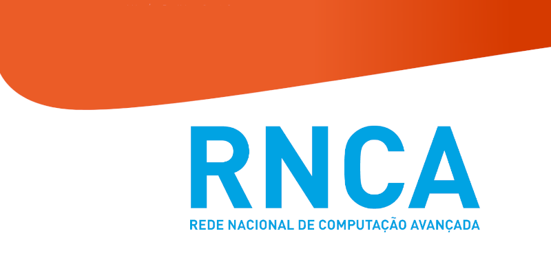 Concurso de Projetos de Computação Avançada (2ª edição)