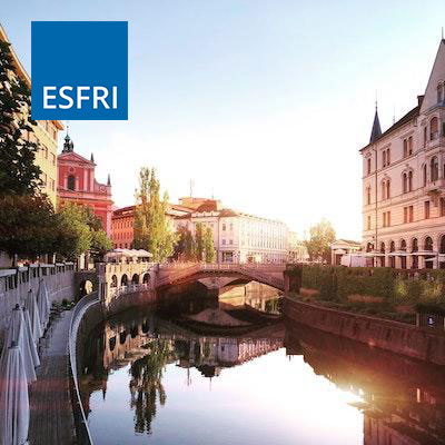 ESFRI Days 2021