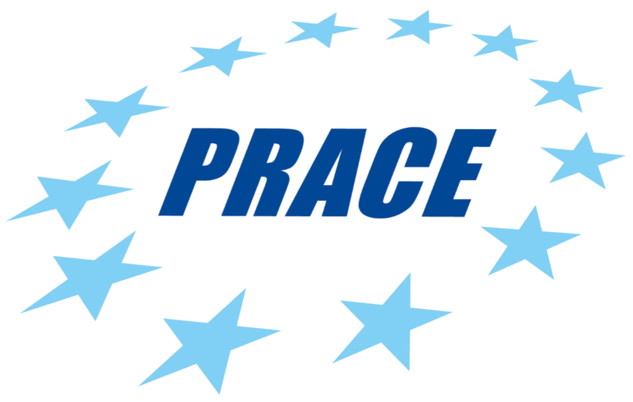 PRACE DAYS 2022
