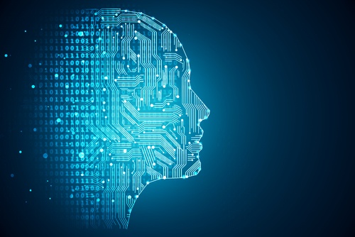 Inteligência Artificial em Cloud: FCT lança concurso em parceria com a Google