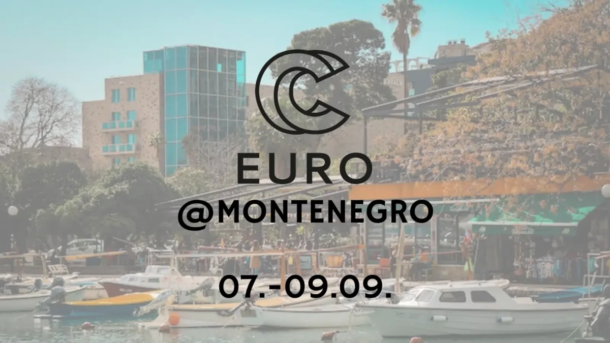 The first EuroCC project conference is coming