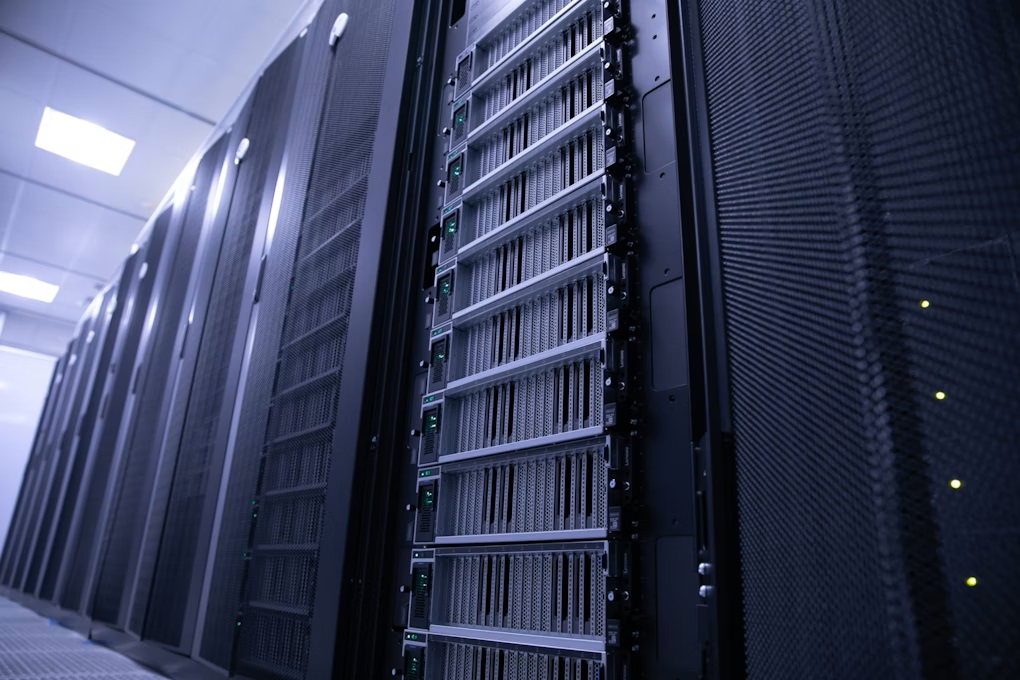  O supercomputador mais eficiente do mundo é americano e há europeus a aproximar-se do pódio