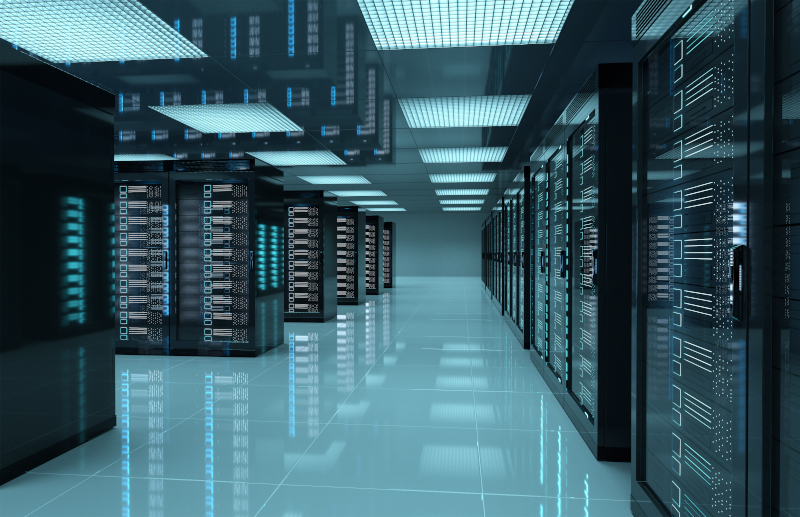 TOP500: há nova lista, com o mesmo pódio, mas a Europa está vez mais forte em supercomputação