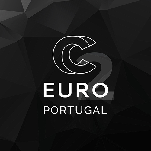 Temos mais três anos de EuroCC pela frente!