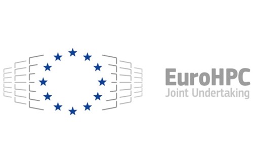 Gostaria de saber mais sobre os concursos da EuroHPC?