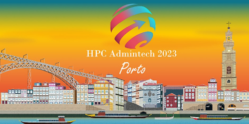 Porto acolhe workshop sobre Inteligência Artificial e Supercomputação para a Ciência