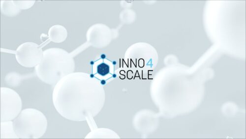 Concurso aberto para o desenvolvimento de algoritmos exascale inovadores