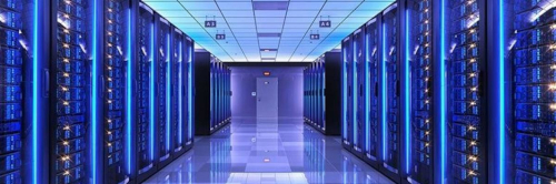 EuroCC Portugal organiza duas formações sobre computação de alto desempenho