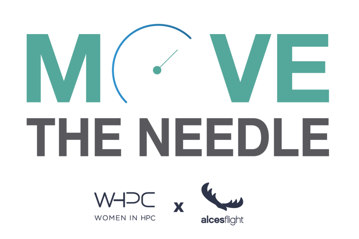 Women in High Performance Computing lança um novo projeto para 2024