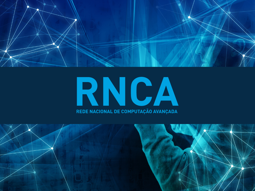 A RNCA lançou um novo recurso para os utilizadores de HPC