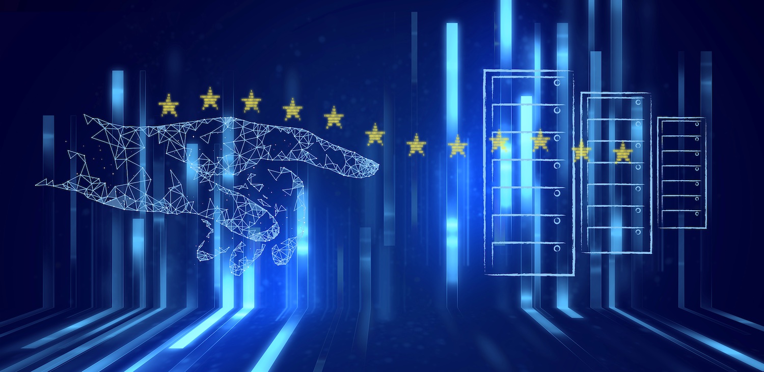 EuroHPC JU abriu duas novas oportunidades de candidatura