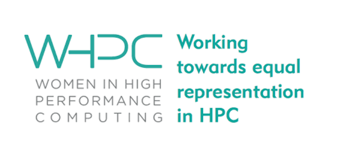 Women in High Performance Computing launches a Mentoring Program