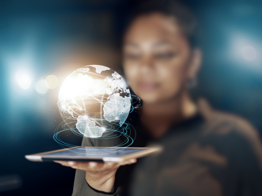 Simulating the Future – Workshop on Computational Simulation using Ansys