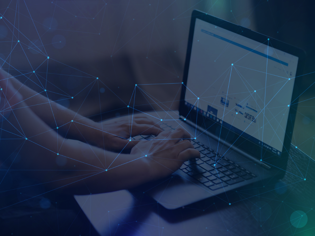 Aceda ao Deucalion: Potencie a Sua Investigação com Supercomputação