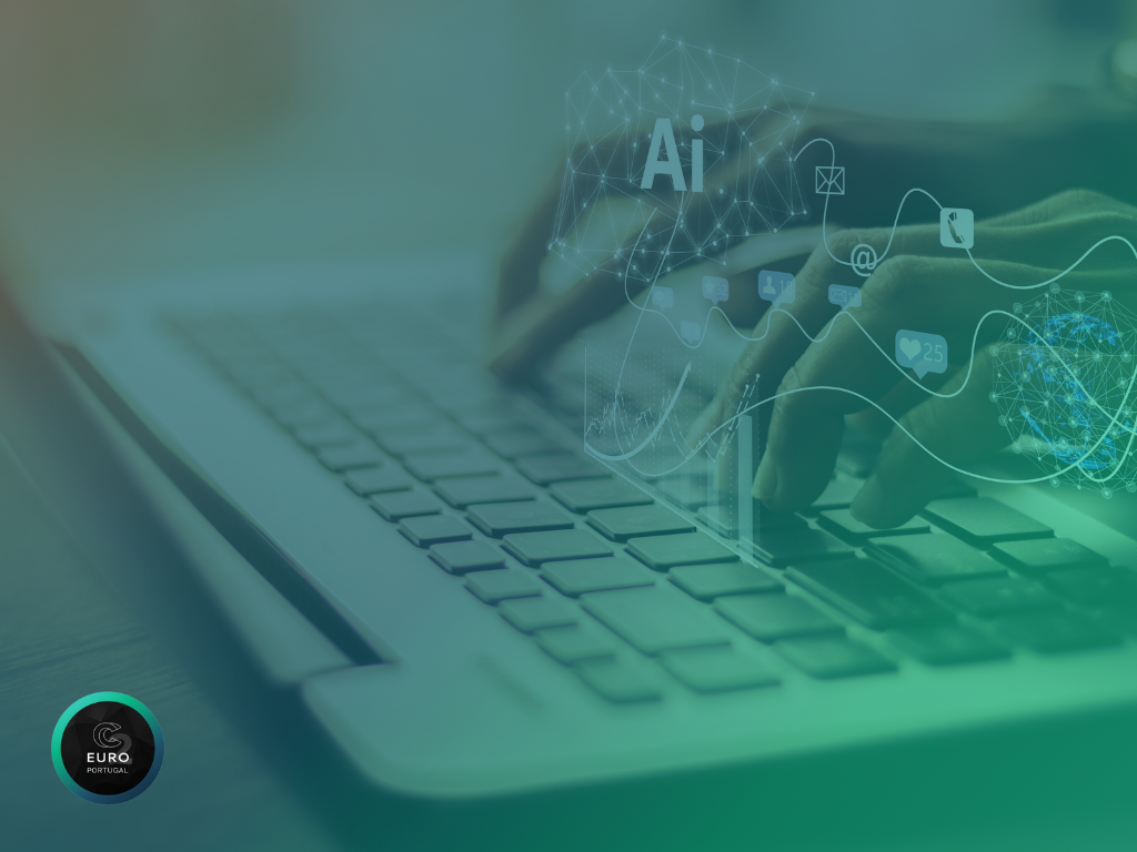 Contributos para a Estratégia Nacional para Tecnologias Emergentes